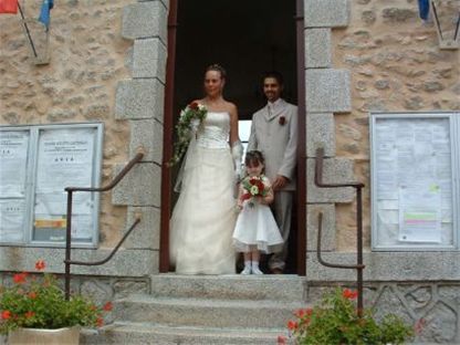 Photos
